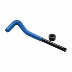 Вороток для резьбовой вставки №11 (М8) H-Tools 108011HT