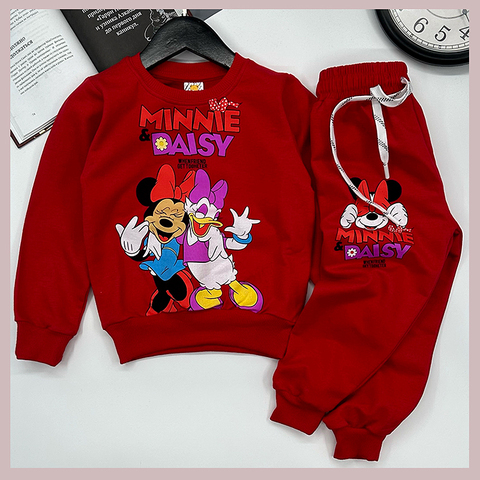 Костюм хлопок д (3-7) 251208-F412