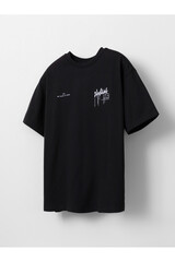 фуфайка  КБ 302924/черный 1413