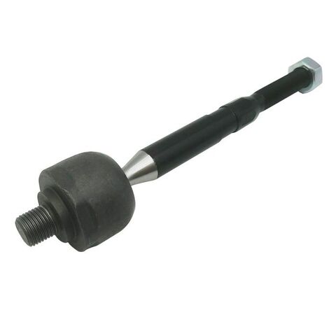 Тяга рулевая CTR CR0822 (CRBZ-8)