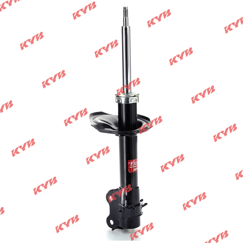 Стойка ГМ. Excel-G 333310 передняя правая