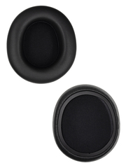 Амбушюры для наушников SteelSeries Arctis Nova Pro