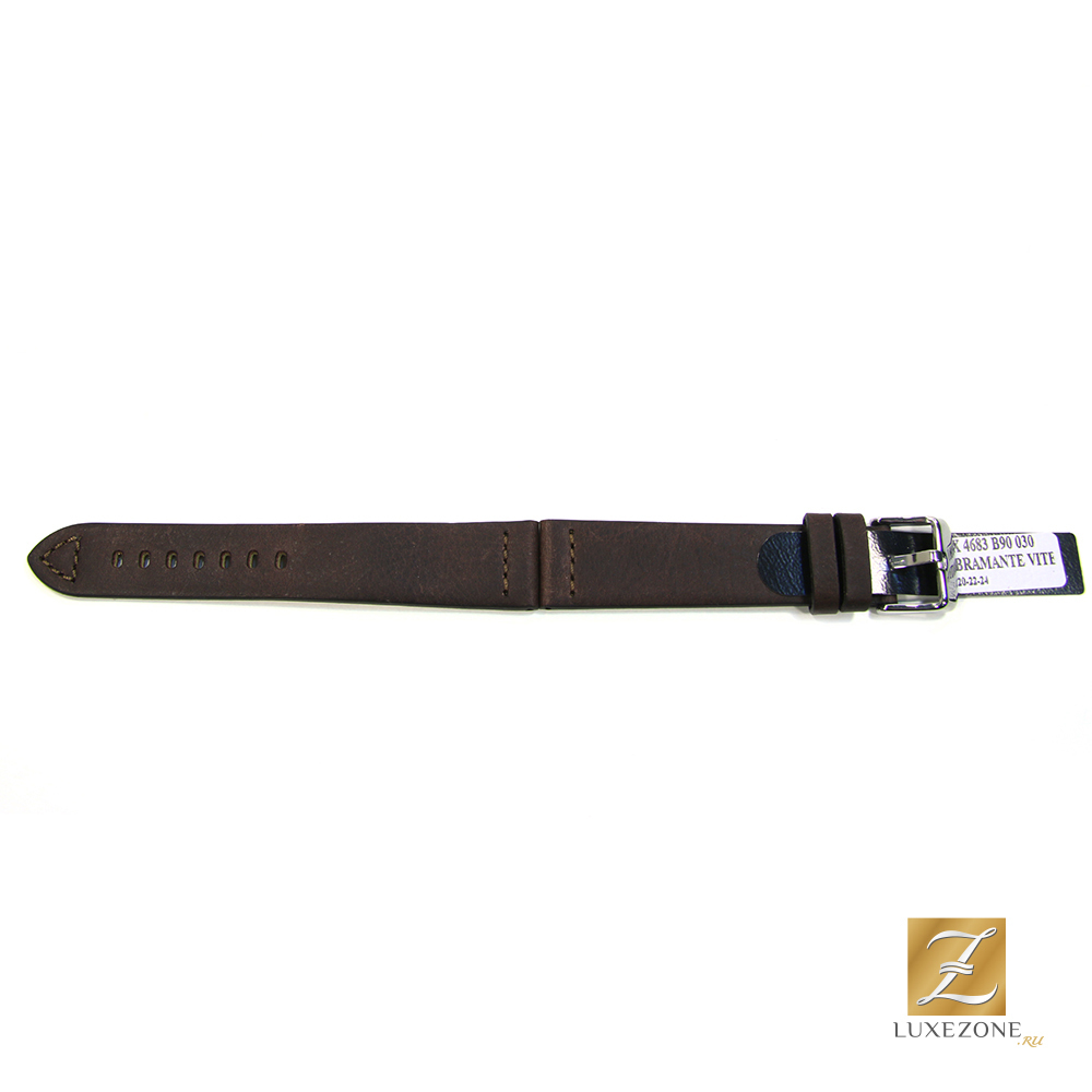

Morellato A01X4683B90030CR