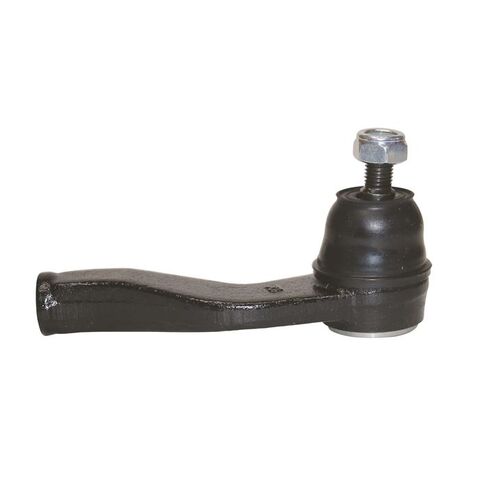 Наконечник рулевой CTR CE0830R (CET-215R)