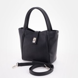 Сумка Саломея 330 классический черный