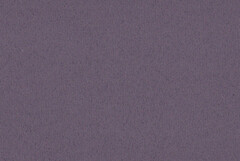 Сатин Nero 20 / Неро 20