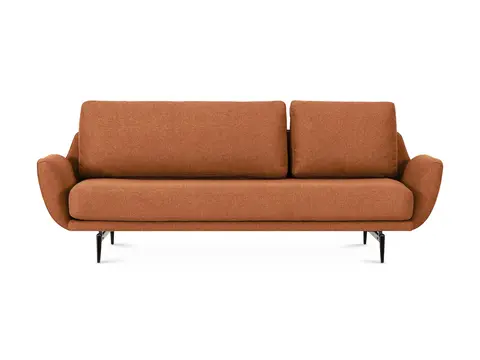 Диван Ispani трёхместный