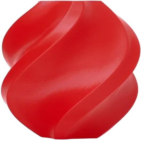 TPU 95A HF Bambu Lab филамент для 3D-принтера