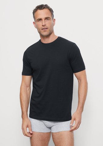 Футболка (2 шт.) OLYMP