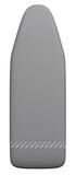 Laurastar PLUSBOARD BLACK COVER GREY