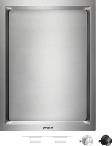 Gaggenau VP414115