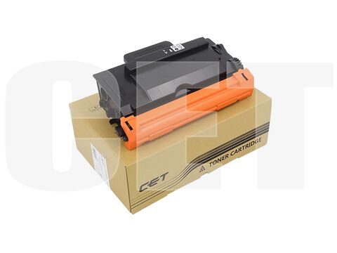 Тонер-картридж (TNP75/76) для KONICA MINOLTA Bizhub 4000i (CET), 360г, CET131172