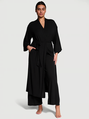 МОДАЛЬНАЯ МЯГКАЯ ПИЖАМА VICTORIA'S SECRET