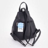 Рюкзак Саломея 602 канадский черный