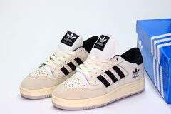 Кроссовки нат. Кожа (36-41)р. / шт. 263-414