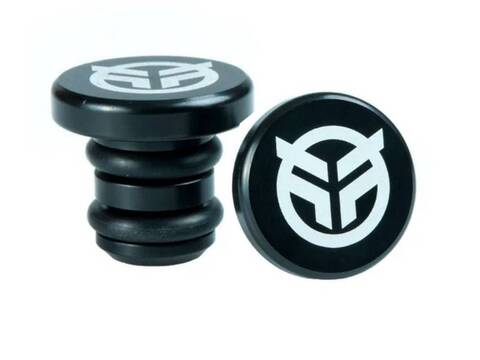 Баренды Federal Alloy