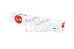 Картридж Sakura TK8515K (1T02ND0NL0) для Kyocera Mita, черный, 30000 к.