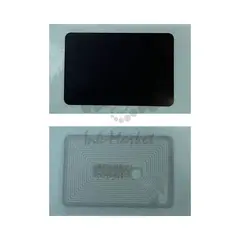 Чип к-жа (TK-1140) Kyocera FS-1035, 1135, M2035, M2535 (7,2K) hard UNItech(Apex)