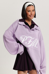 Лонгслив ПФМ вязаный