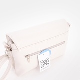 Сумка Саломея 1070 филадельфия парус