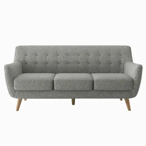 форма обратной связи