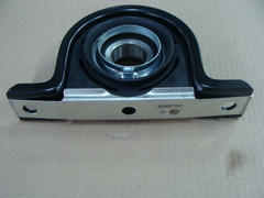 опора карданного вала УАЗ Д35 мм (TROPHY)  2204005