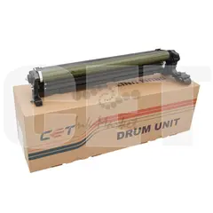 Драм-юнит D0BK2205 для RICOH IM C2500/IMC2000/MC2000/MC2001 (CET) CMYK, 60000 стр., CET471044