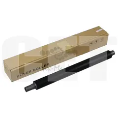 Резиновый вал AE02-0175 для RICOH Aficio MPC2030/MPC2050/MPC2550 (CET), CET6072