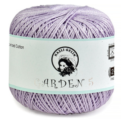 Пряжа Nazli Gelin Garden 5 (59)