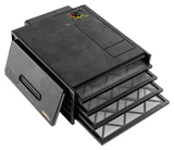 Сушилка для овощей и фруктов Excalibur 4400220
