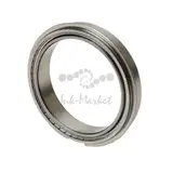 Canon xg9-0584-000000 - BALL BEARING. LY0691Y