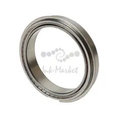Canon xg9-0584-000000 - BALL BEARING. LY0691Y