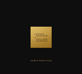 LESZEK MOZDZER HOLLAND BAROQUE SOCIETY: Leszek Mozdzer Holland Baroque Society - Earth Particles (Cd (Компакт-диск)