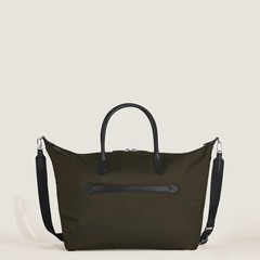 Сумка Montblanc Panorama Weekender 43