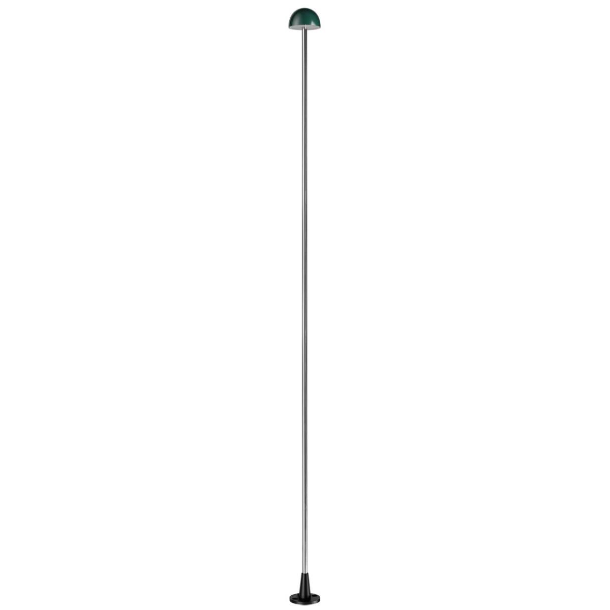 Уличный светильник Odeon Light Nature 7122/4GLB