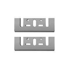 Нож для электрорубанка 82x29x3 мм CMT 790.821.50