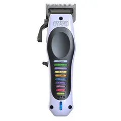 Машинка для стрижки Wahl Color Pro Lithium 3028048