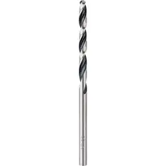 Сверло по металлу 3х33х61 мм HSS PointTeQ BOSCH 2608577158