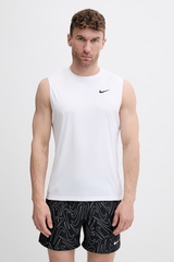 Майка мужская NIKE SLEEVELESS HYDROGUAR
