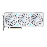 Видеокарта Maxsun nVidia GeForce RTX 5060 iCraft OC AIGA Classic 8GB