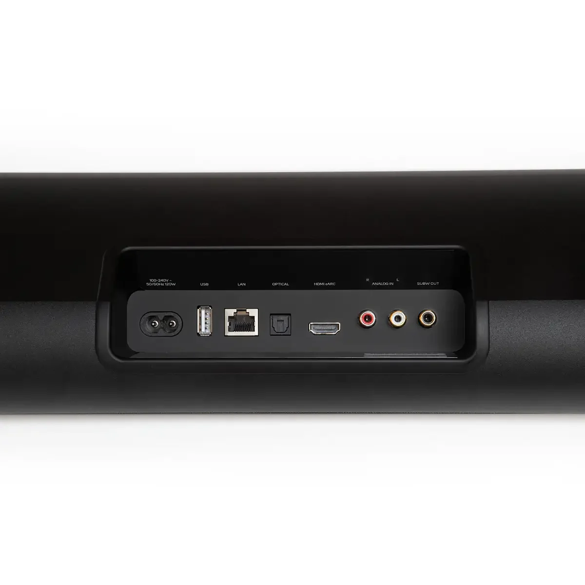 PULSE CINEMA (P530)