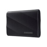 SSD диск Samsung T9 4Tb MU-PG4T0B/WW