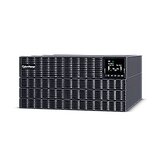 ИБП CyberPower OLS6KERT5U