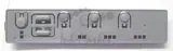 Панель управления Epson 1699315 | 1598047 | 1262597