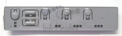 Панель управления Epson 1699315 | 1598047 | 1262597