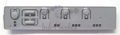 Панель управления Epson 1699315 | 1598047 | 1262597