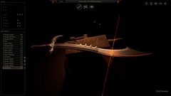 Bladesong (Ранний доступ) (для ПК, цифровой код доступа)