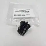 Высоковольтный блок /C для Konica Minolta Bizhub Press C1060, C1070 65AA26900D.