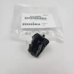 Высоковольтный блок /C для Konica Minolta Bizhub Press C1060, C1070 65AA26900D.