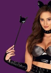 Тиклер Silveria с ушками - 